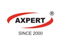 Axpert