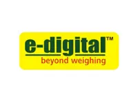 e-Digital