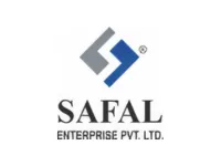 Safal