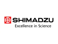 Shimadzu