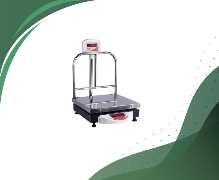 bench-scale-2-axpert