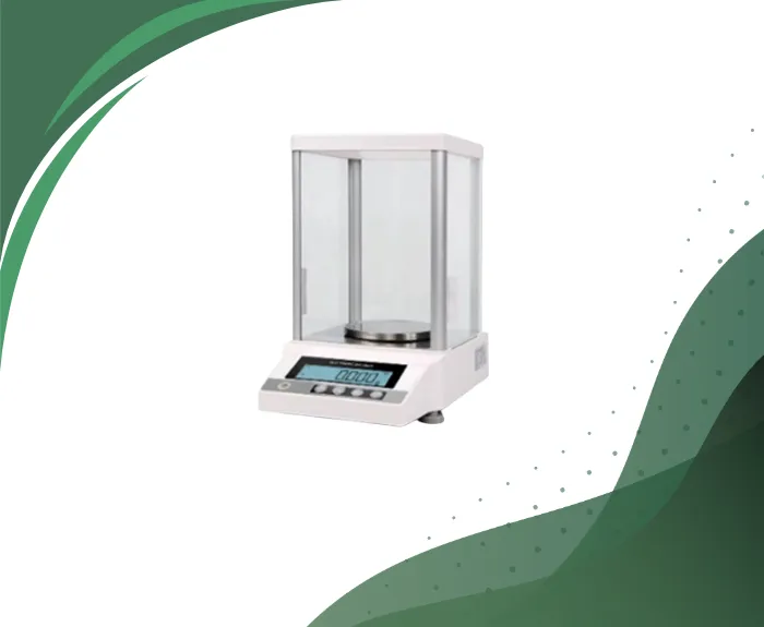 high-precision-scale-axpert
