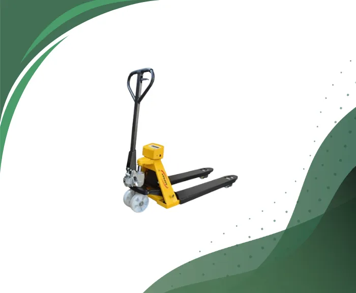 pallet-scale-axpert