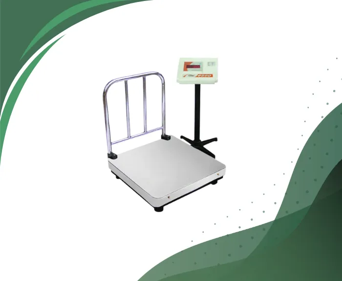 platform-scale-axpert