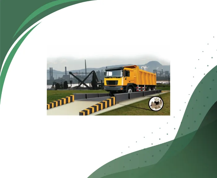 weigh-bridge-axpert