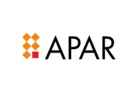 Apar Industries