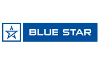Bluestar