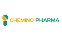 Chemino Pharma Ltd