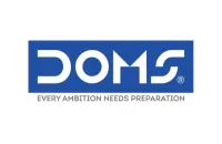 Dom’s Industries