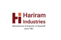 Hariram industries