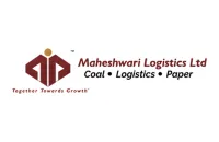 Maheshwari Logistics Ltd.