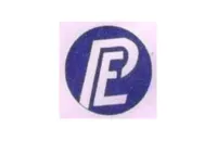 Pratik Enterprises