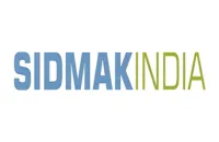 Sidmak Laboratories Pvt Ltd