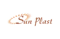 Sun Plast