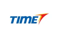 Time Technoplast Ltd