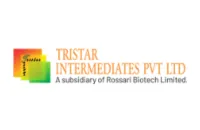Tristar