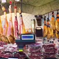Wholesale Chicken Suppliers