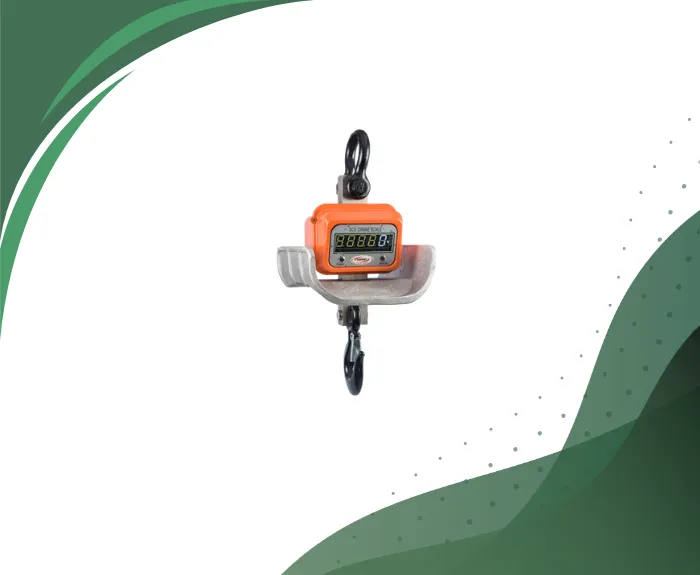 hi-temp-crane-scale-axpert