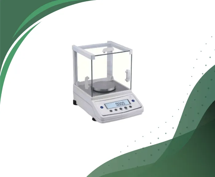 lab-series-axpert