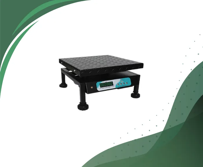 MS-SE09