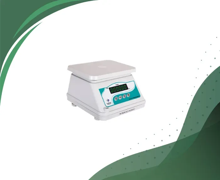 SE01