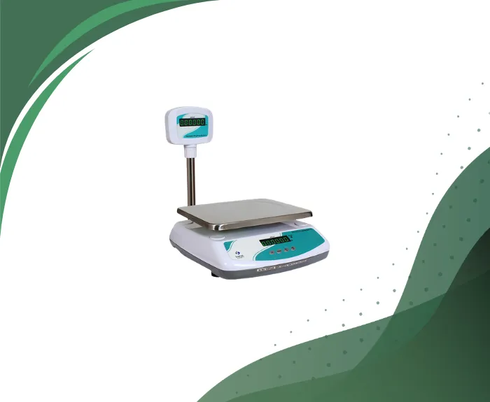 SE03