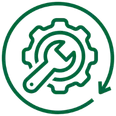 AMC – Annual Maintenance Contract