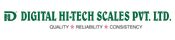 Digi Tech logo